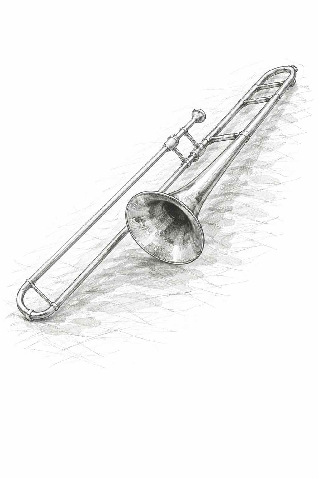 Posaune/Tenorhorn