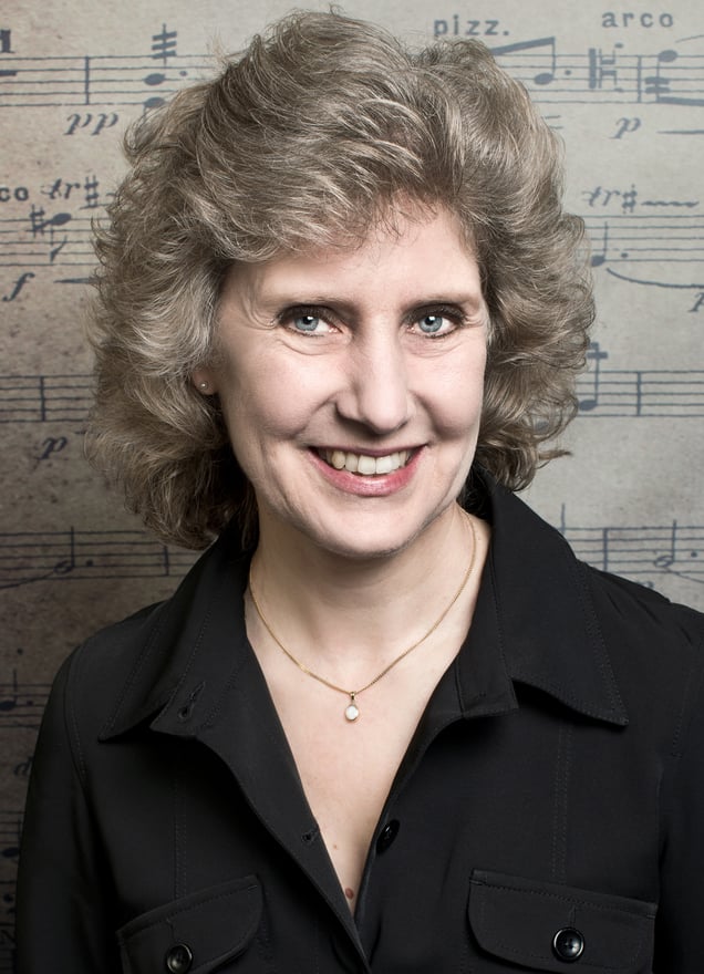 Caterina Nüesch-Corvini