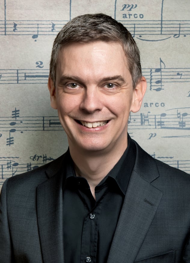 Christian Thurneysen